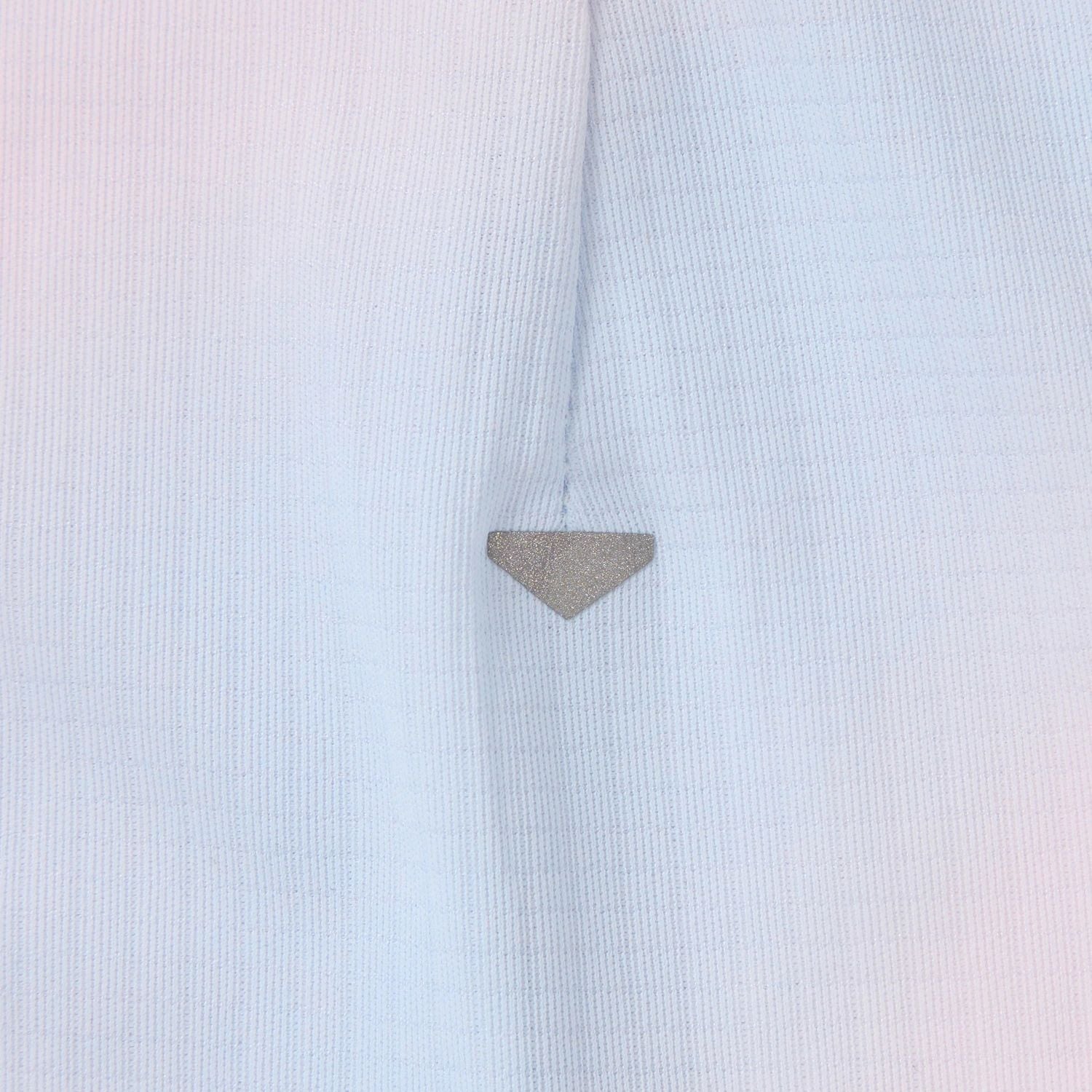 Áo T-shirt Nữ ATSW146-6V