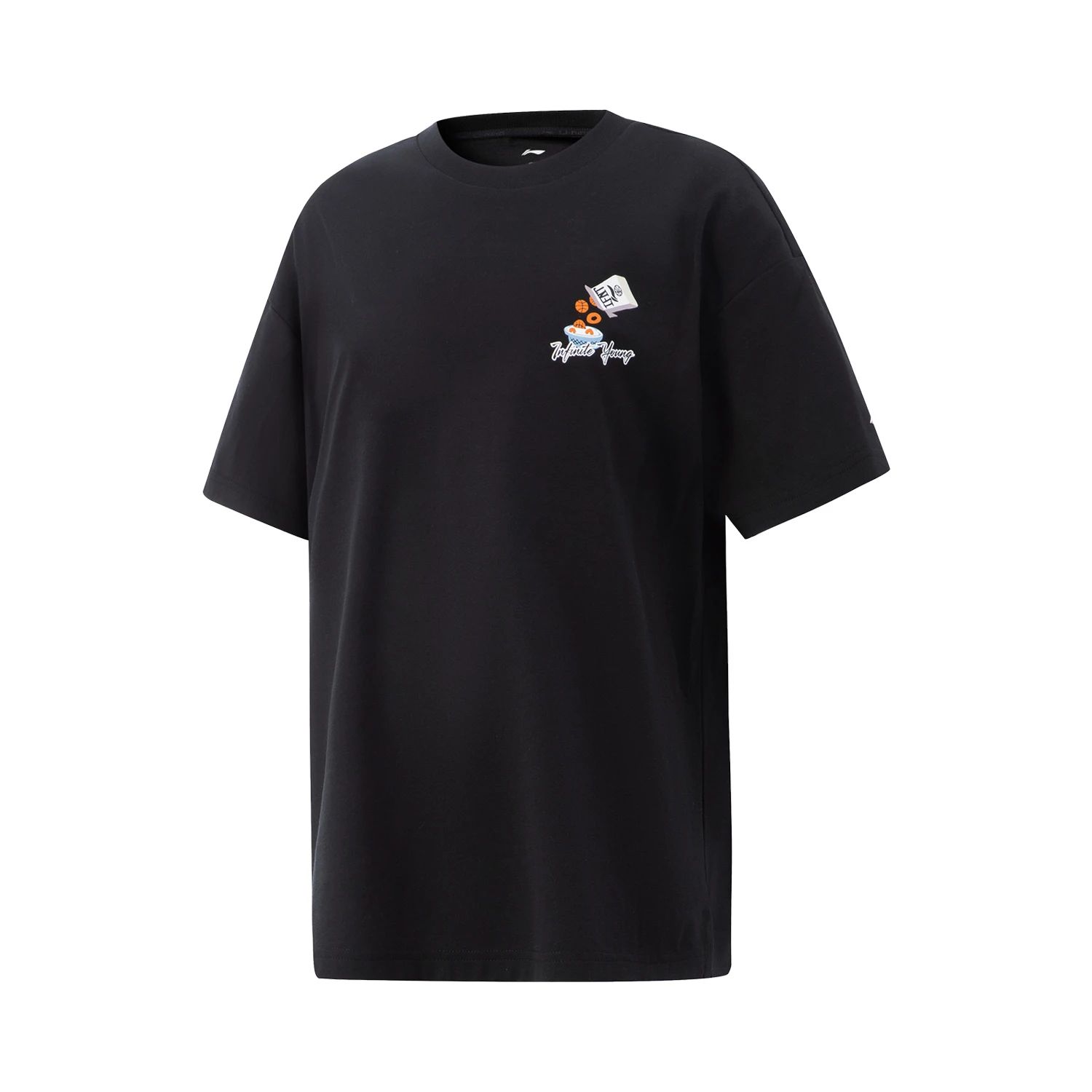 Áo T-shirt Bé trai YHSV105-2V