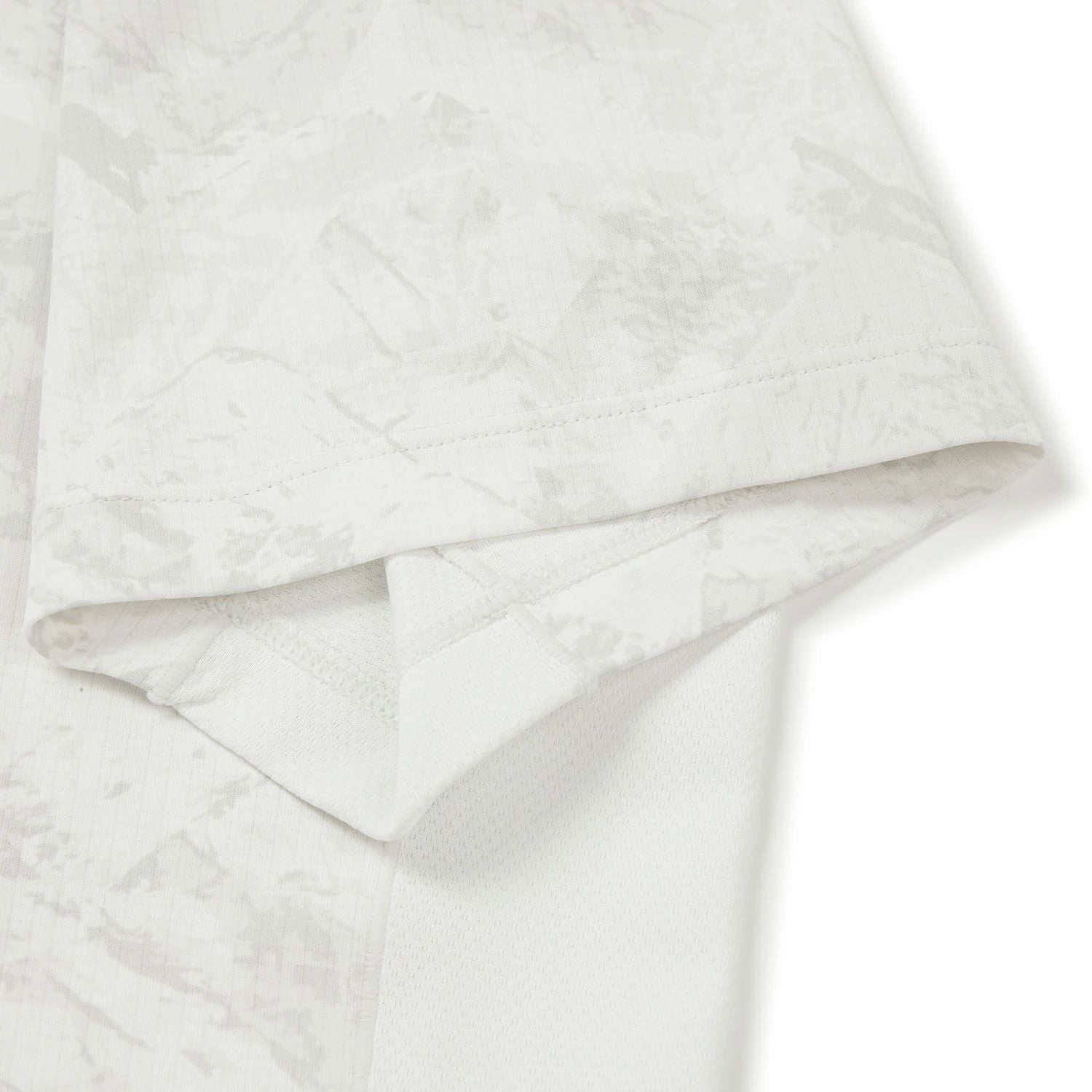 Áo T-shirt Nam ATSW579-2V