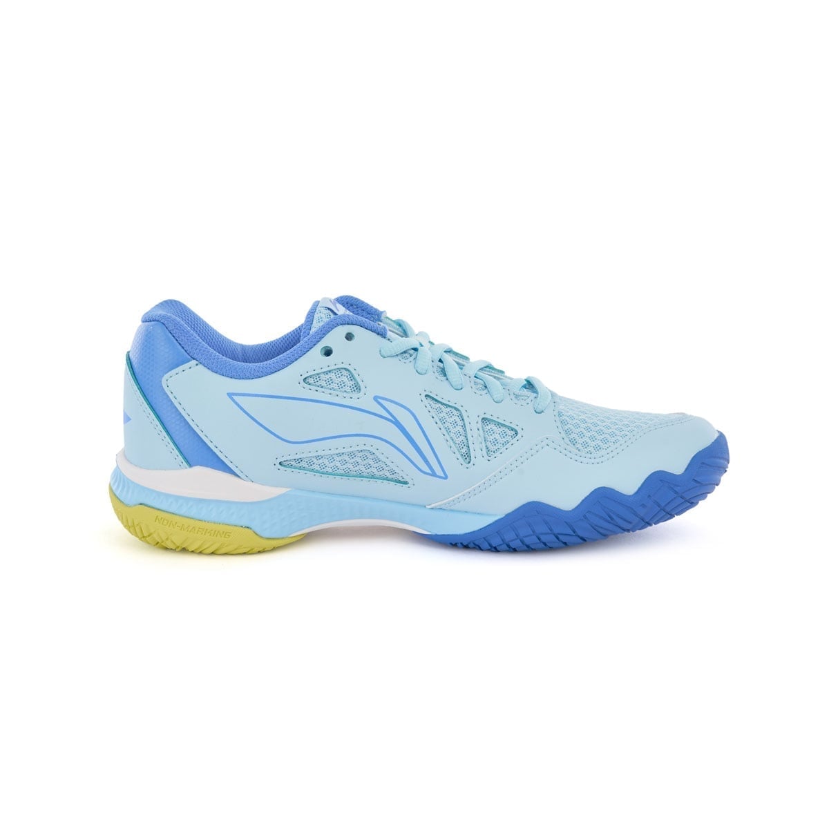 Giày cầu lông Unisex P-AYTV021-3 
