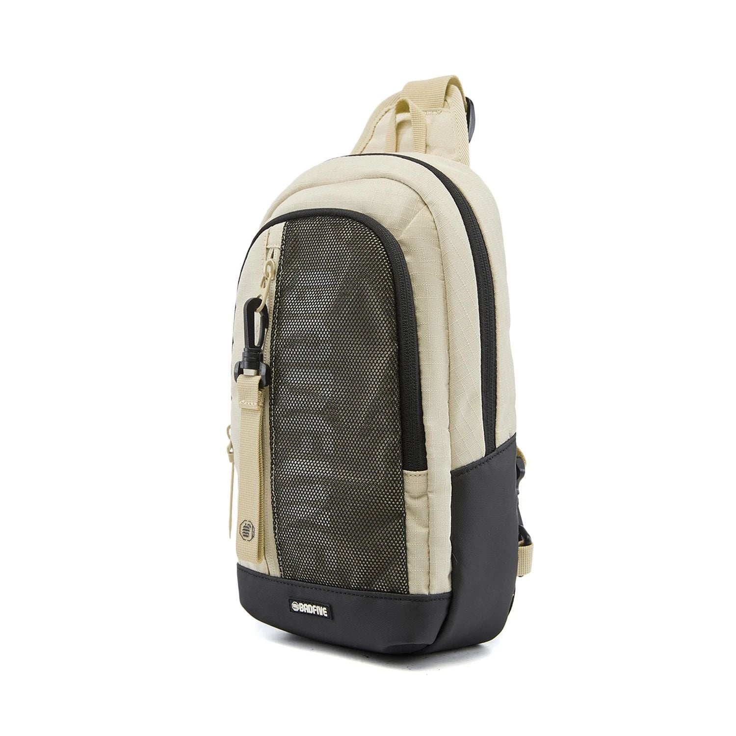 Túi đeo chéo Unisex ABDV305-2V