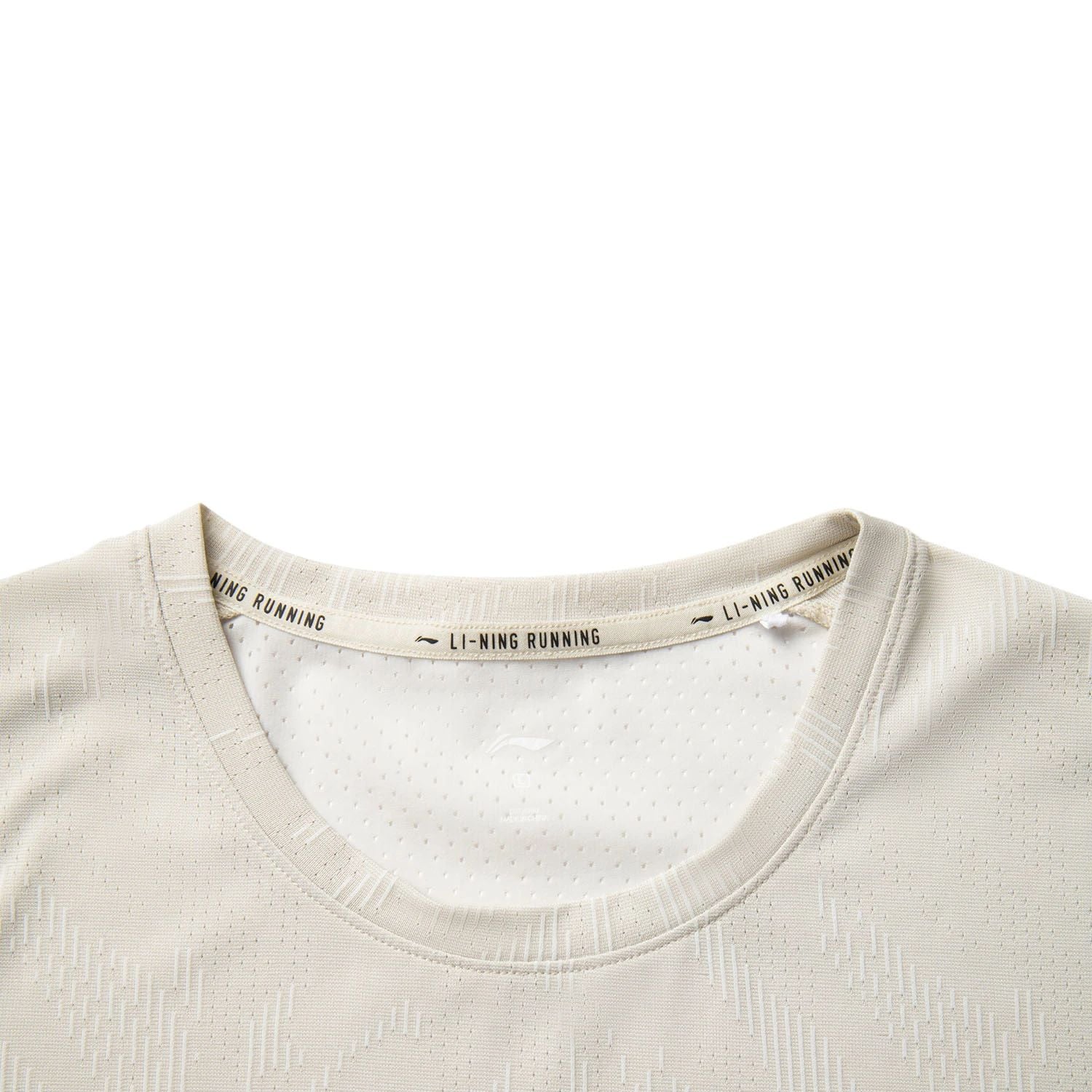 Áo T-shirt Nam ATSV369-2V