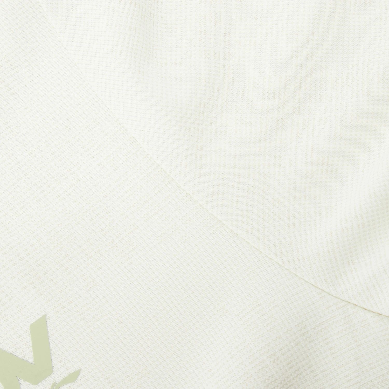 Áo dài tay Nam ATLV217-1V