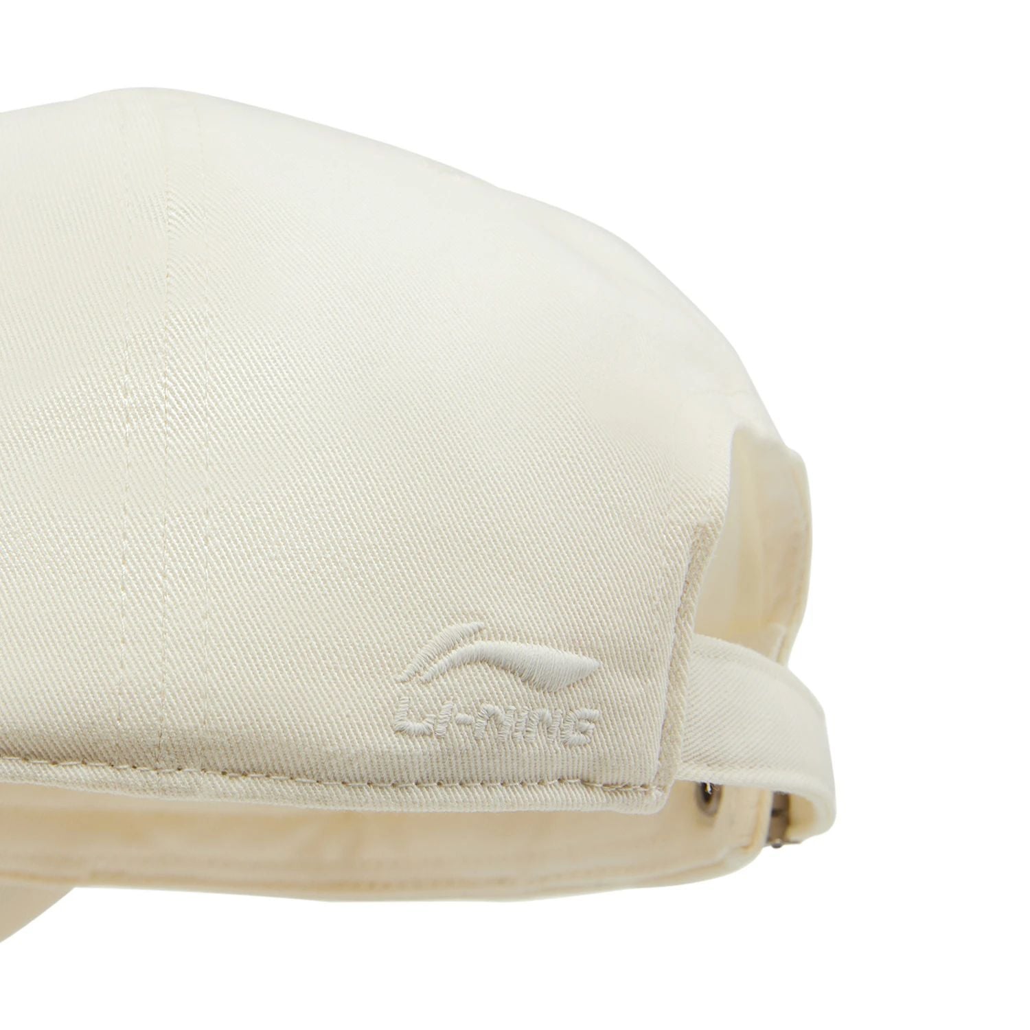 Mũ lưỡi trai Unisex AMYW123-7V
