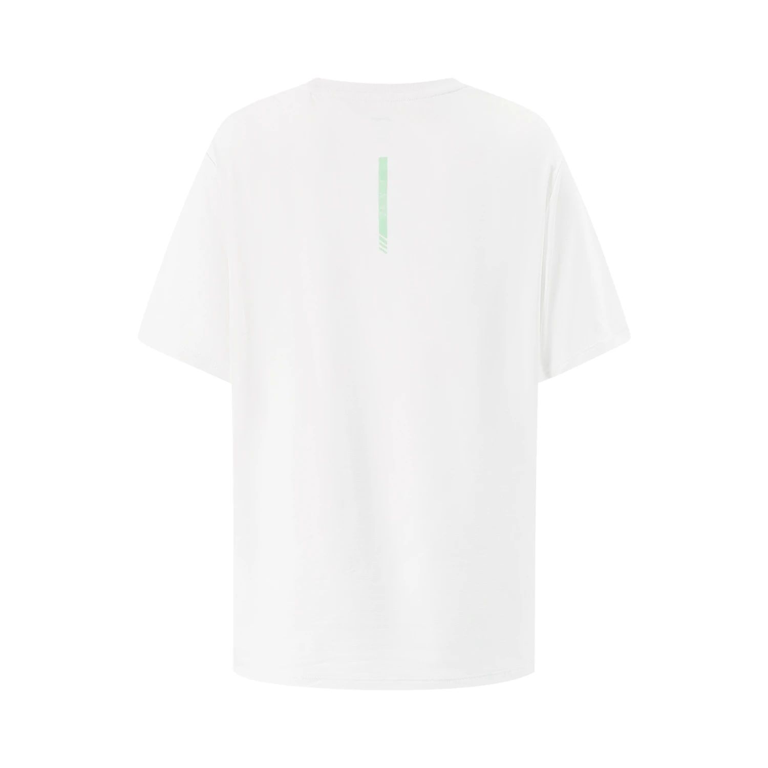 Áo T-shirt Bé trai YTSV059-1V