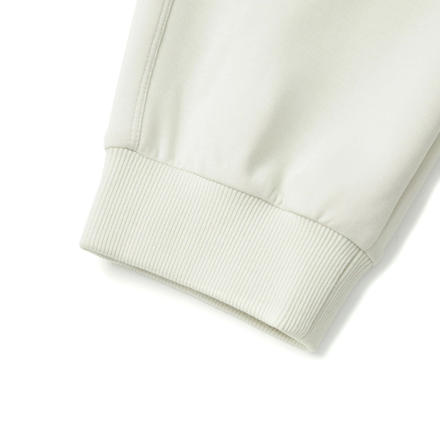 Quần nỉ bo gấu Nữ AKLV032-4V