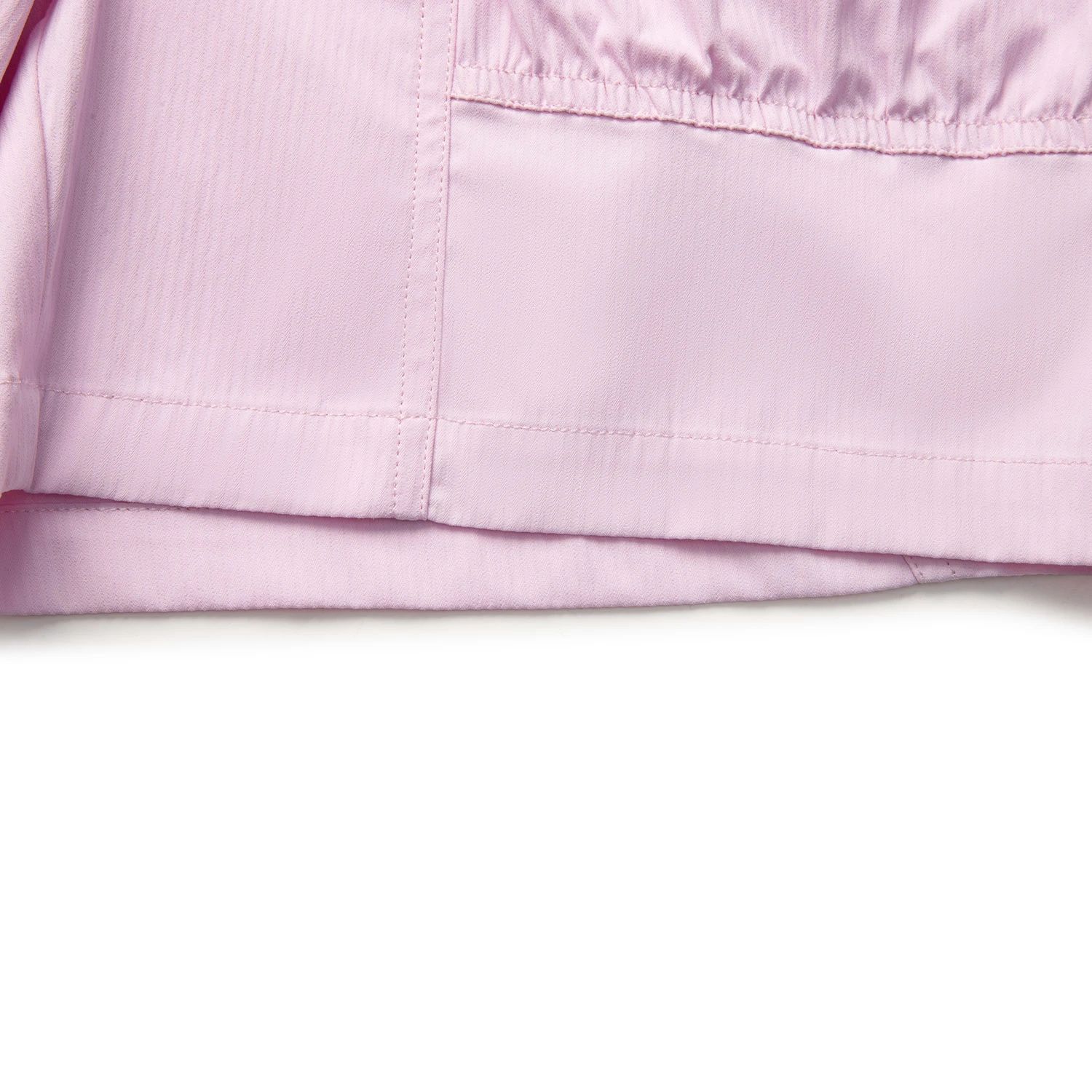 Quần short Bé gái YKSV056-4V