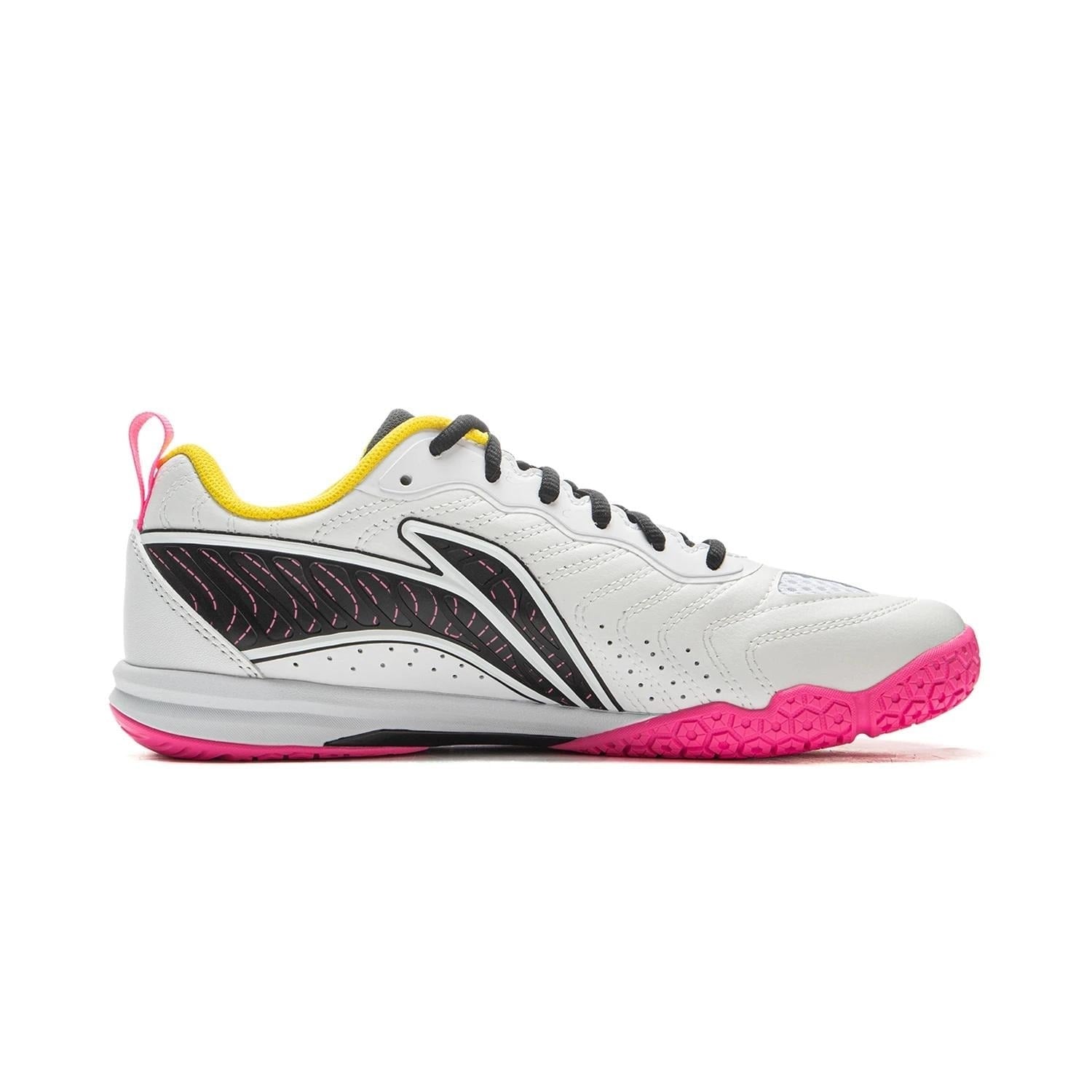  Giày bóng bàn Hawk-Eye 3.0 Unisex P-APPV003-2 