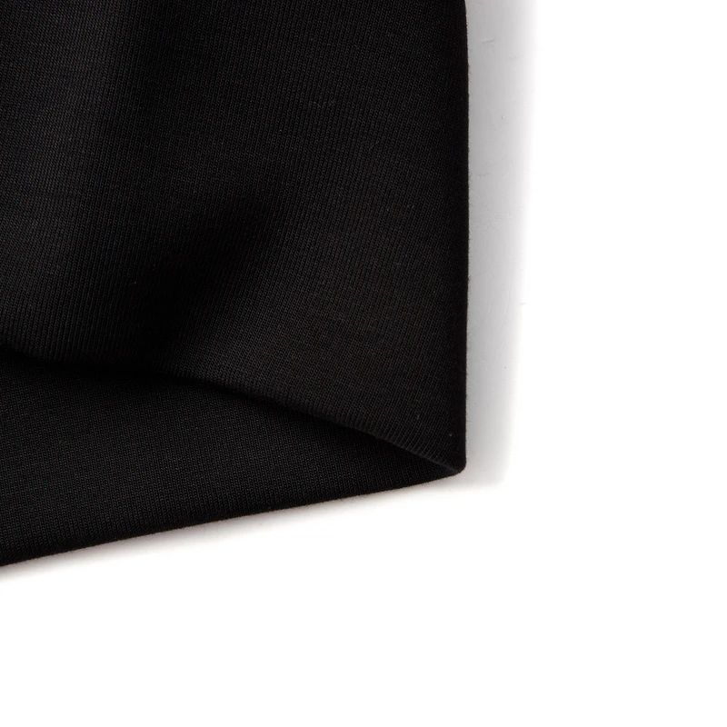 Áo nỉ Nữ AWDV508-5V