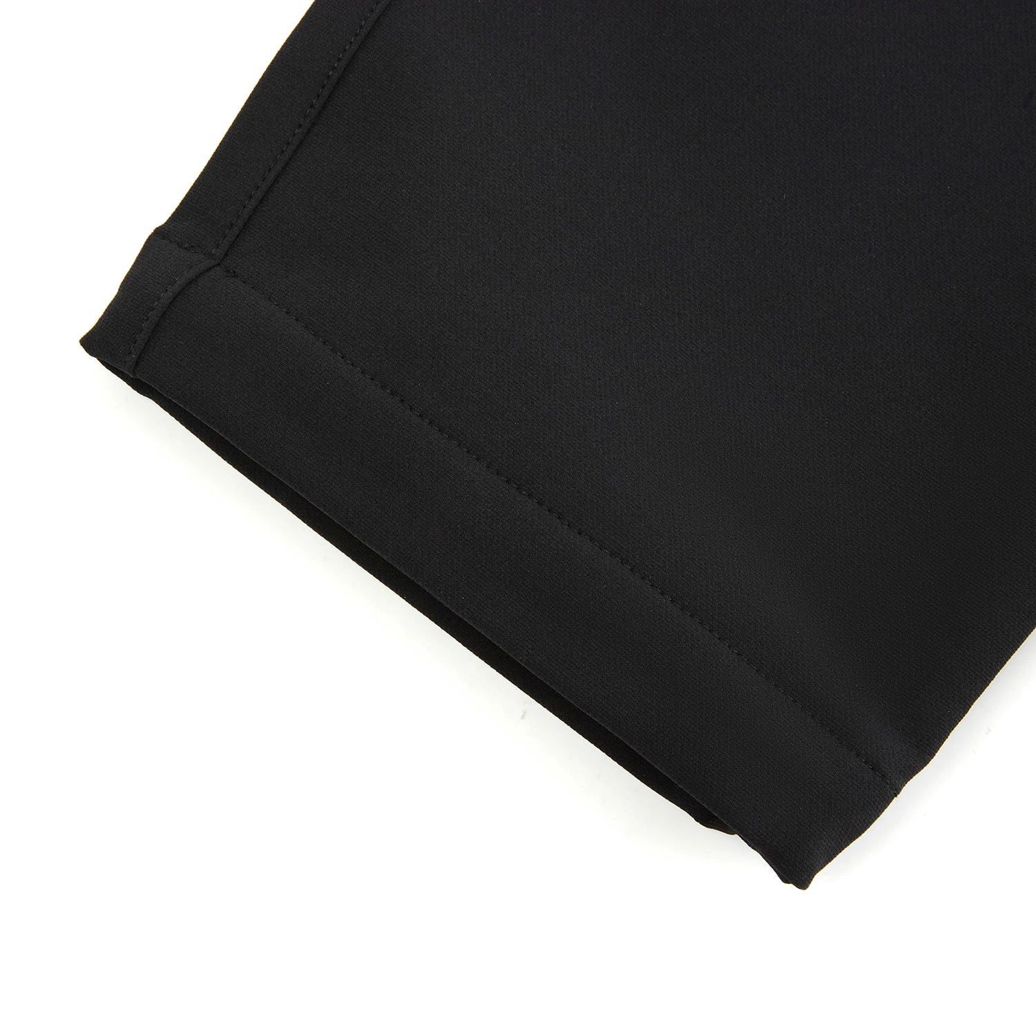 Quần dài golf Nam AYKV417-1V