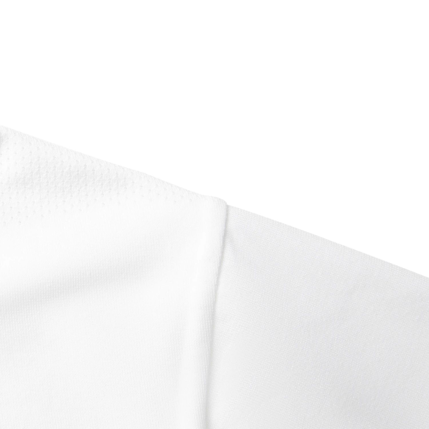 Bộ quần áo bóng bàn Unisex P-AATV071-2V