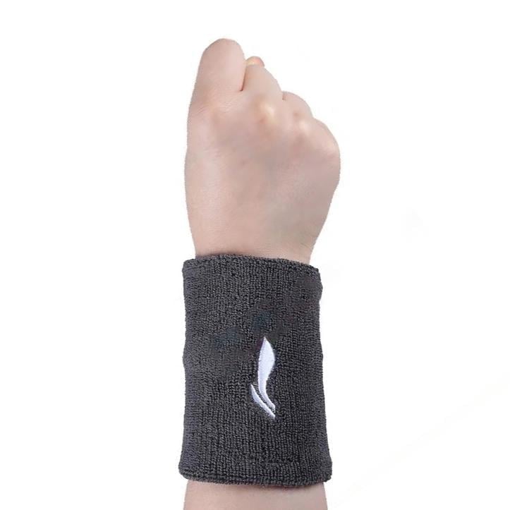  Băng tay thể thao Unisex P-AHWR010-6V 