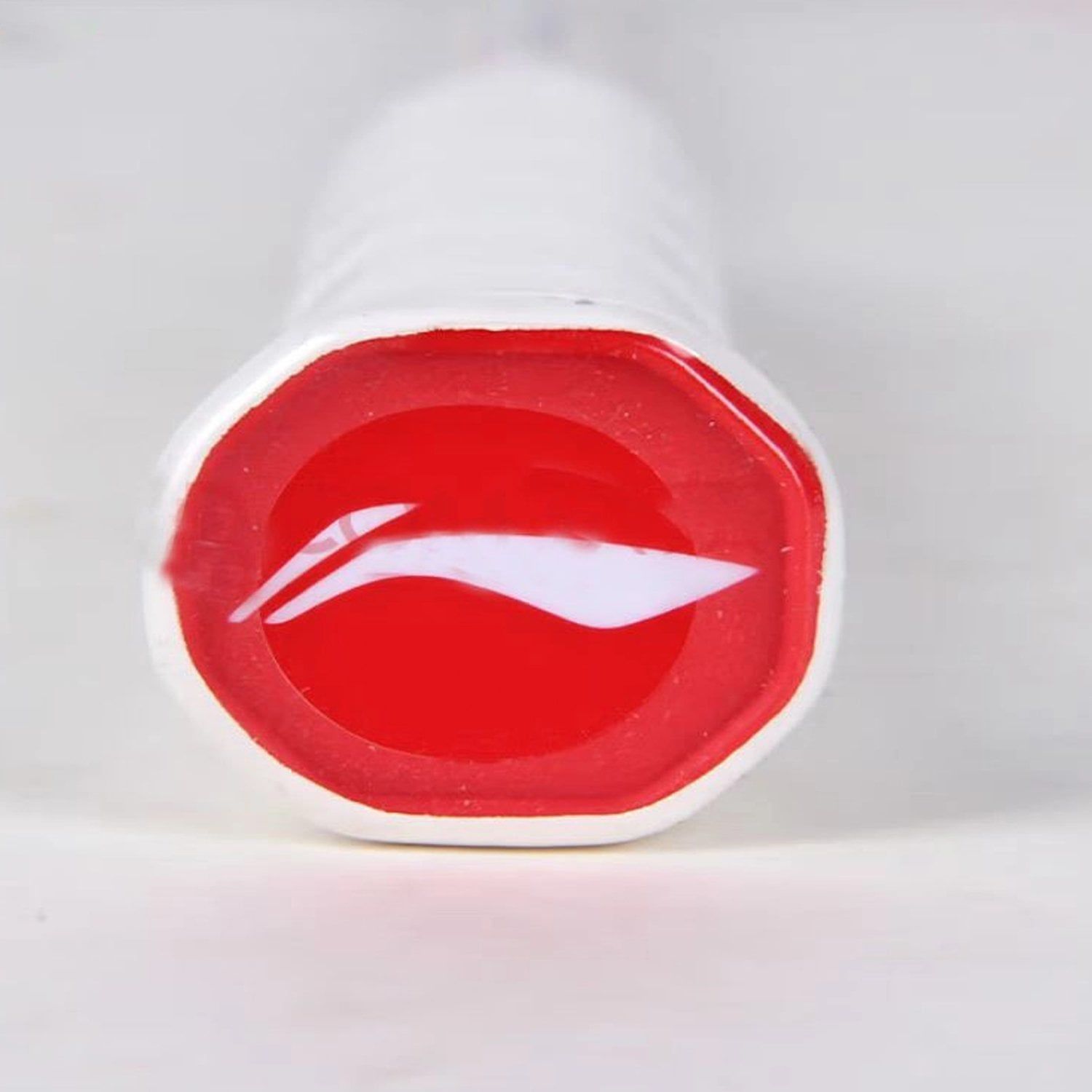 Vợt cầu lông Li-Ning AXFORCE CANNON (5U) White AYPT311-5 (Khung vợt)