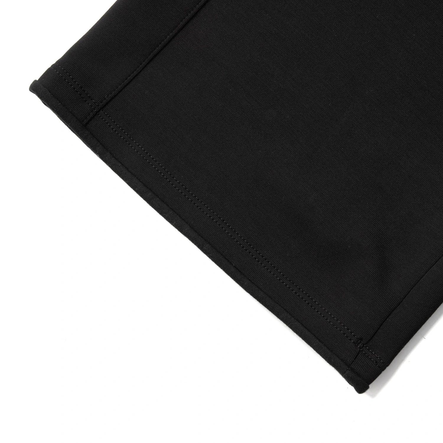 Quần nỉ Nữ AKLV336-4V