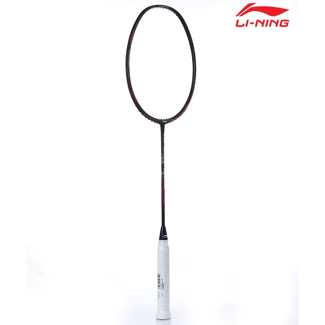  Vợt (Khung vợt) Li Ning Aeronaut 4000C AYPM444-3 