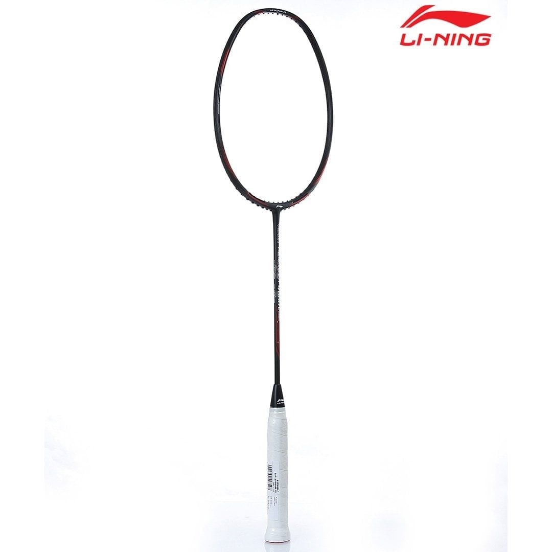 Vợt (Khung vợt) Li Ning Aeronaut 4000C AYPM444-3
