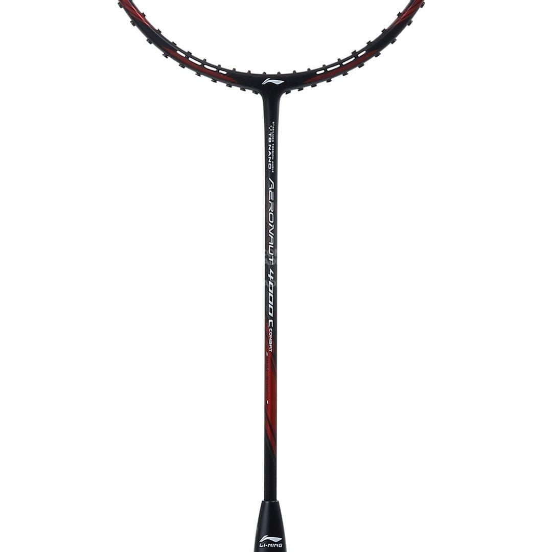 Vợt (Khung vợt) Li Ning Aeronaut 4000C AYPM444-3