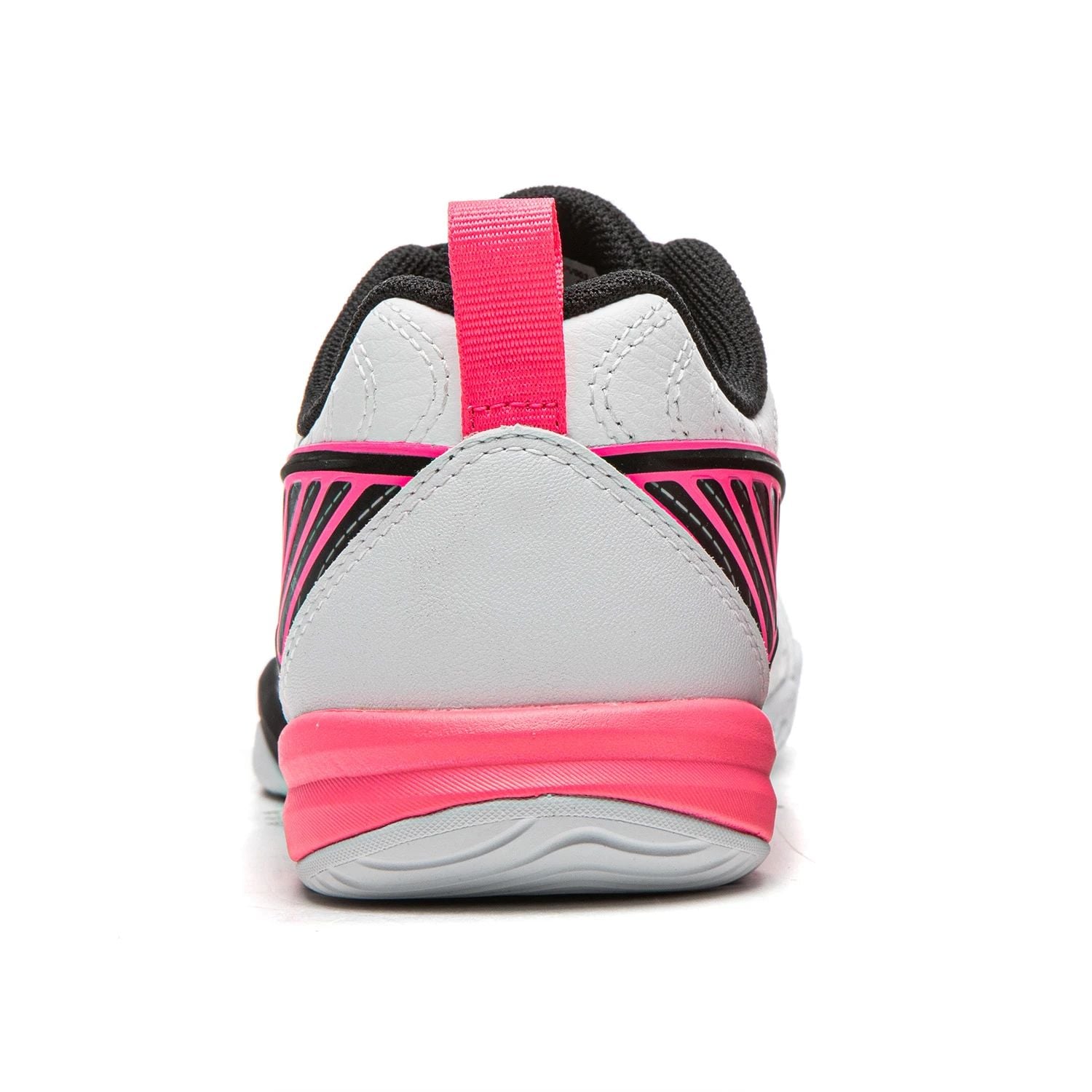 Giày bóng bàn Hawkeye 3.0 Unisex P-APPV003-6V