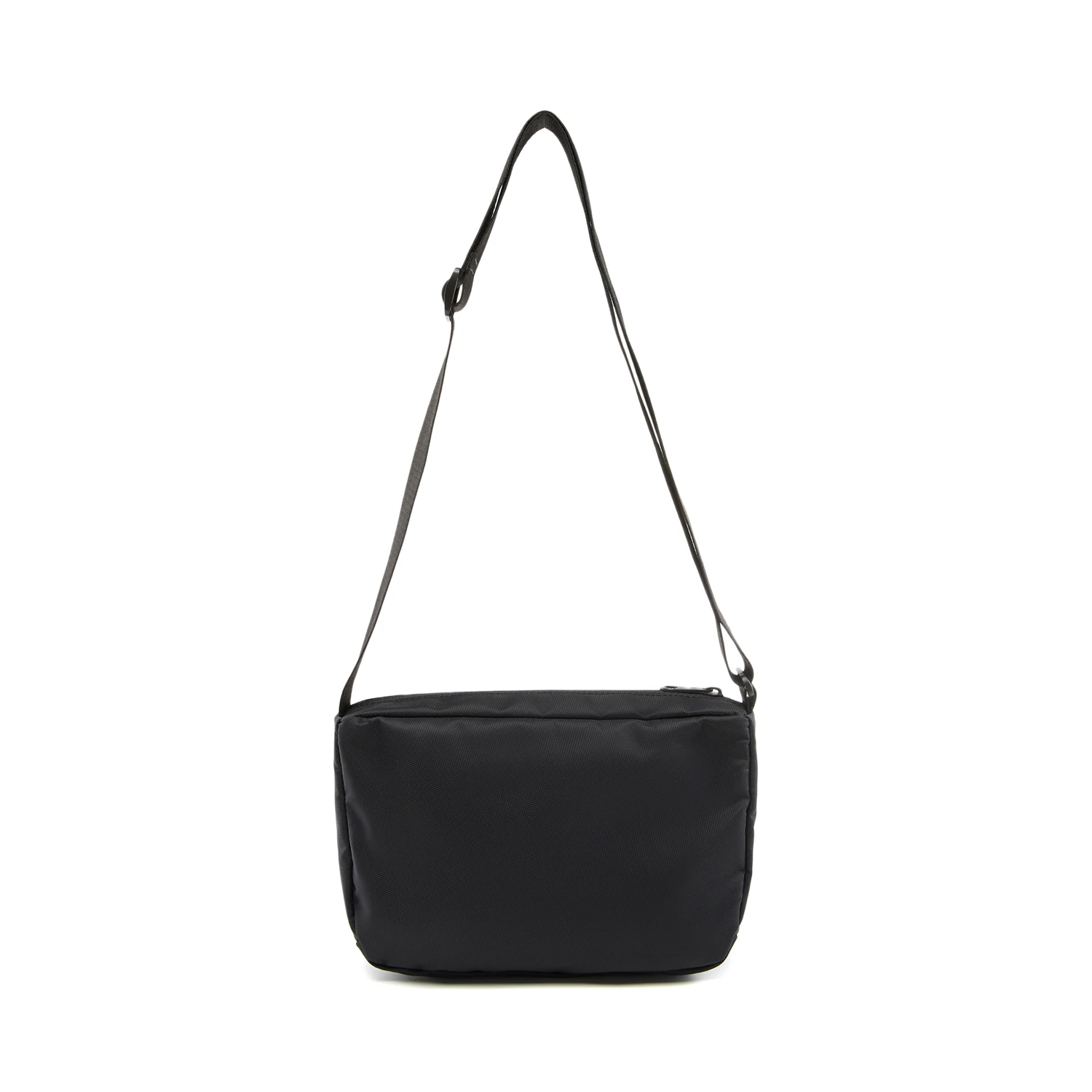  Túi xách Unisex ABDV203-1V 