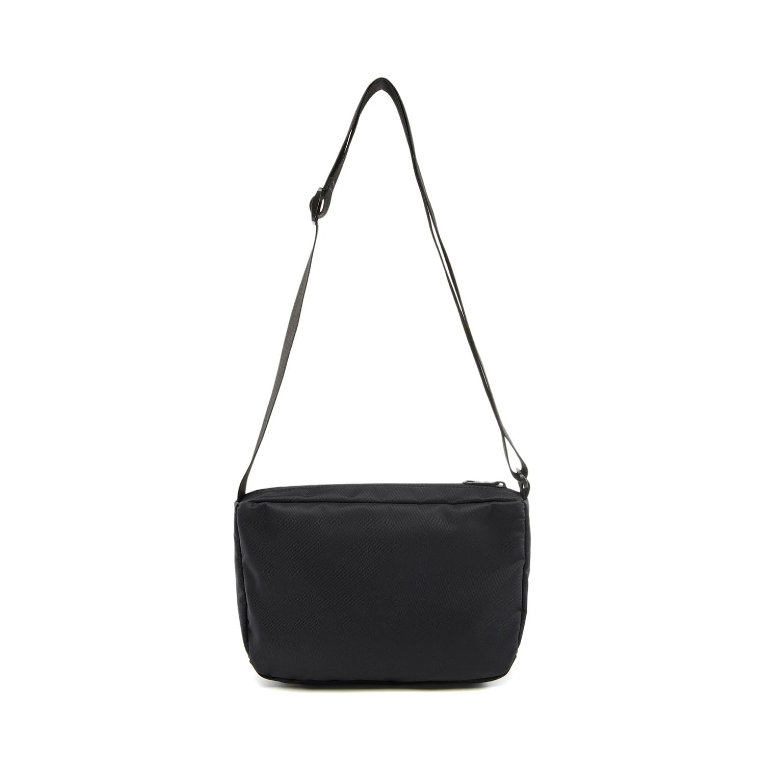 Túi xách Unisex ABDV203-1V