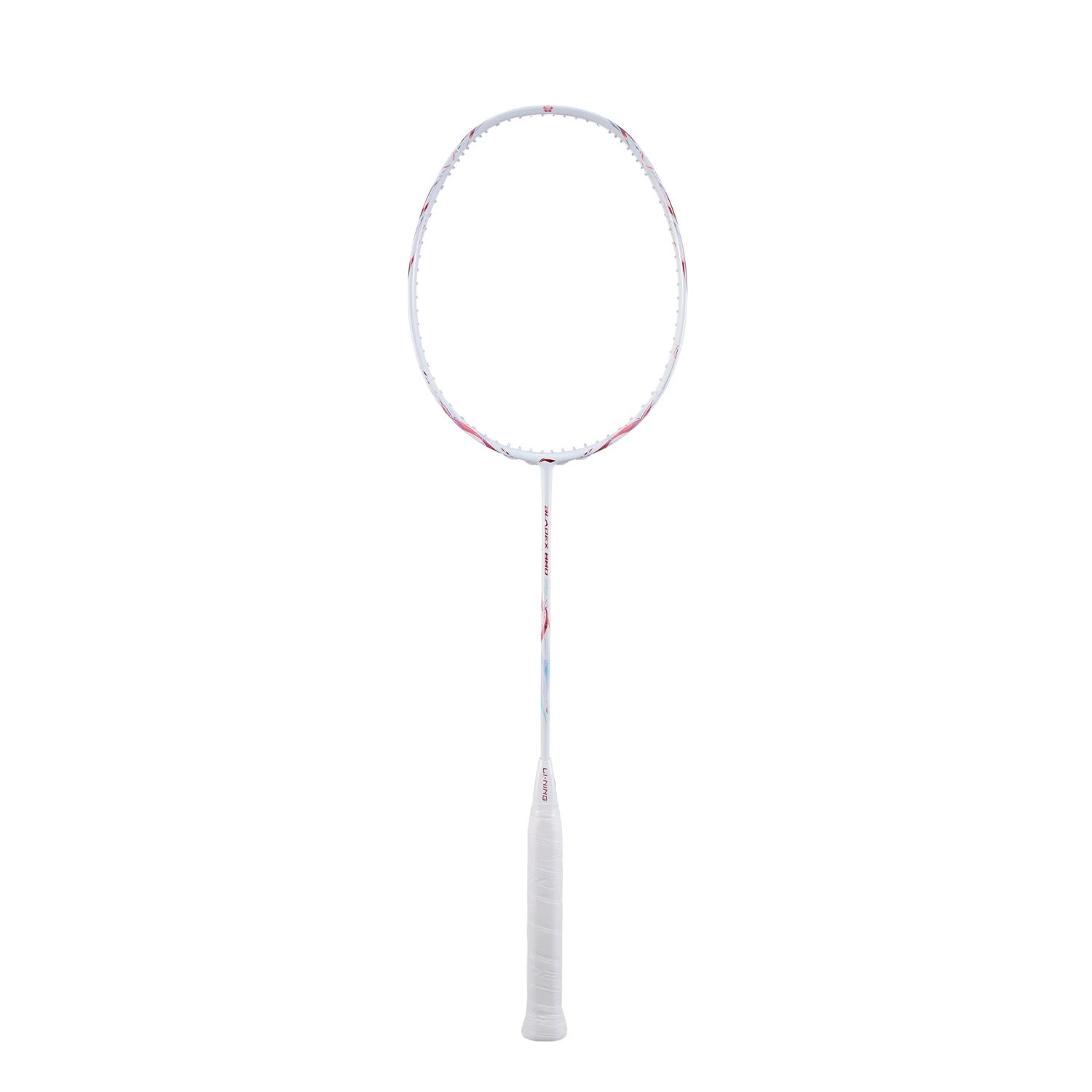Vợt cầu lông Bladex 880 Shida P-AYPW051-4V (Khung Vợt)