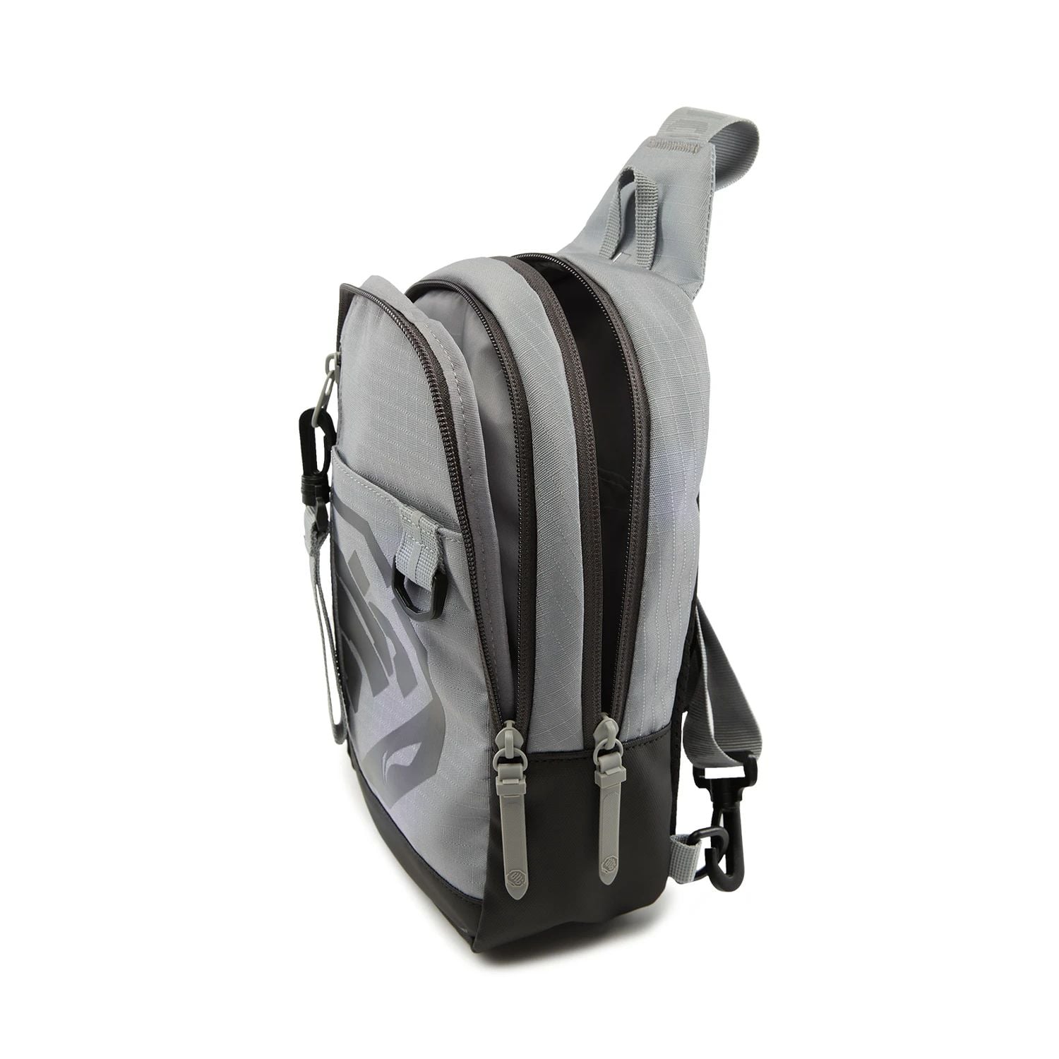 Túi đeo chéo Unisex ABDV207-2V