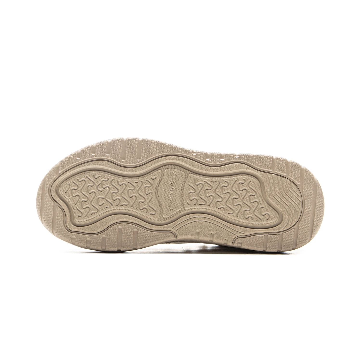 Giày thời trang Nữ AGCV230-1V