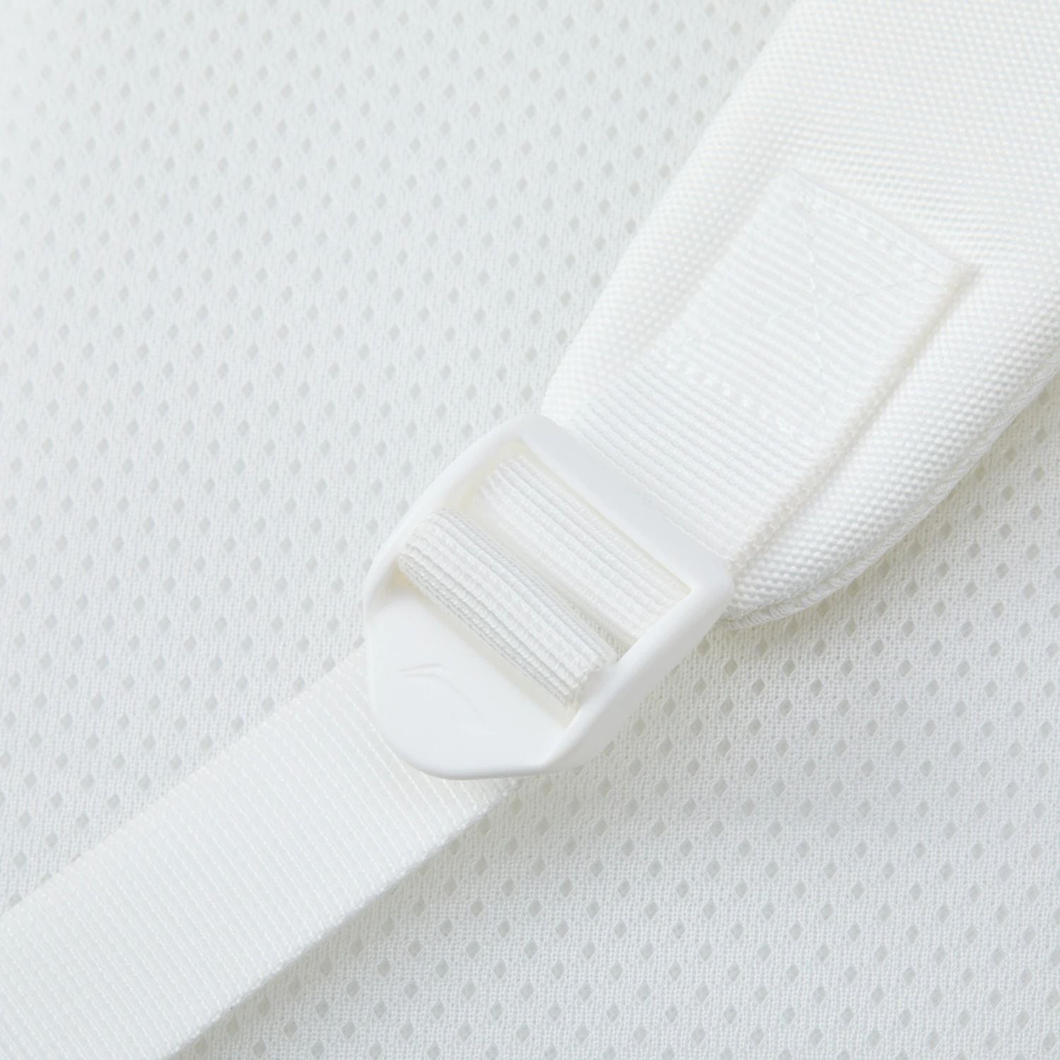 Balo thể thao Unisex P-ABSV133-2V