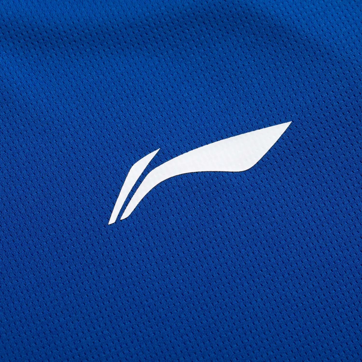 Áo T-shirt Unisex P-AAYV157-5V