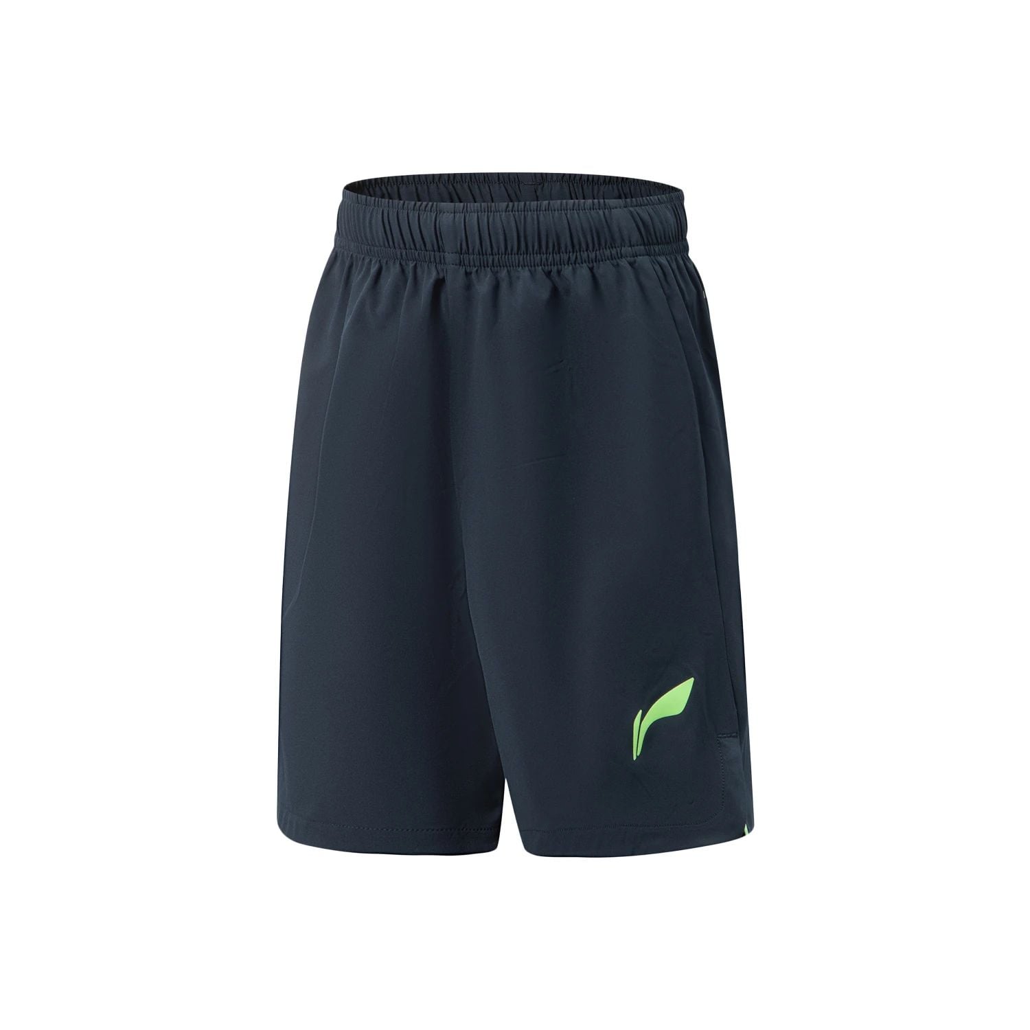 Quần short Trẻ em nam YKSW009-2V