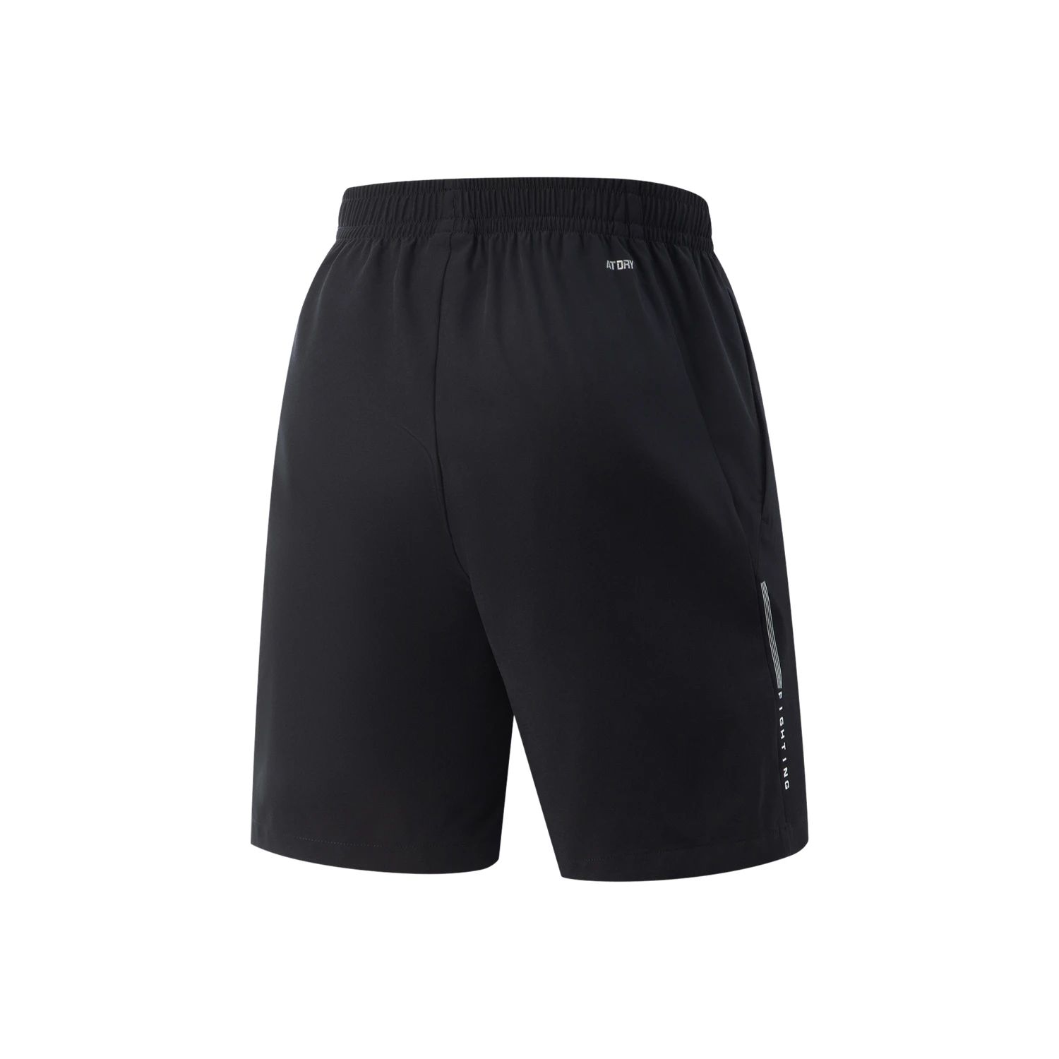 Quần short Unisex P-AAPV095-1V