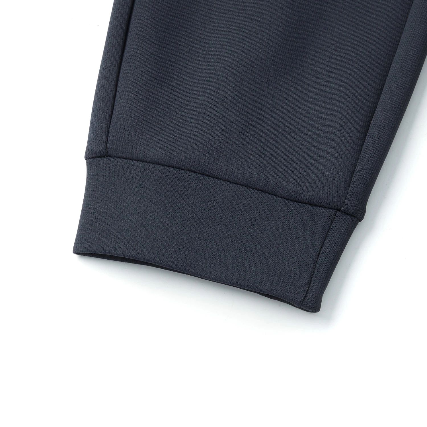 Quần nỉ bo gấu Nam AKLV059-2V