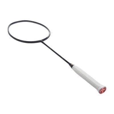 Vợt cầu lông Li-Ning WindStorm 79H P-AYPT449-5 (Khung vợt)