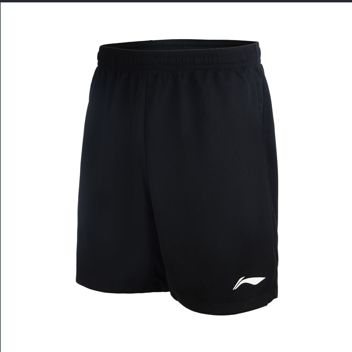 Bộ quần áo cầu lông Unisex P-AATV045-4V