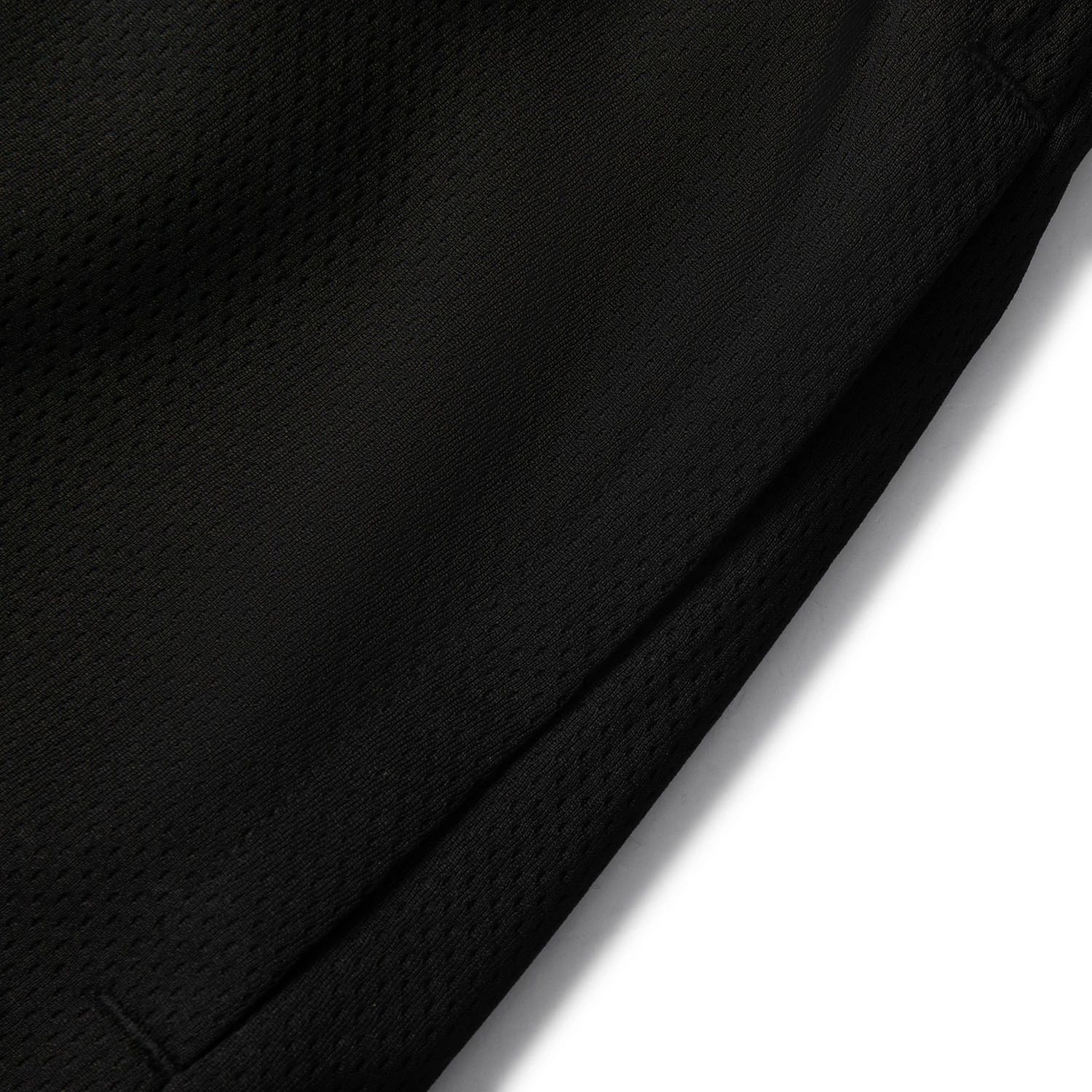 Quần short Nam AAPV073-3V