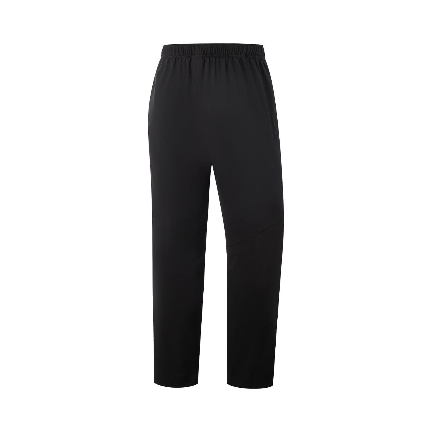 Quần gió Nam AYKV553-1V