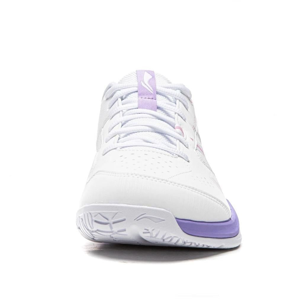 Giày cầu lông THUNDER Ⅱ LITE Unisex P-AYTW003-2V