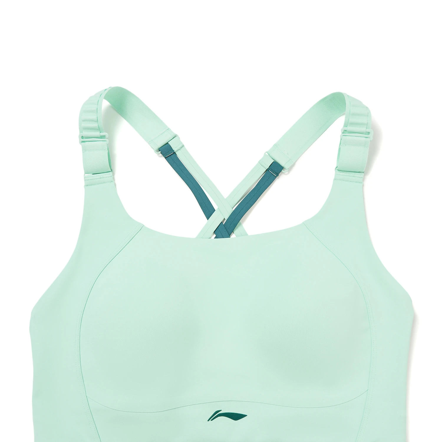Áo Bra Nữ AUBW010-3V