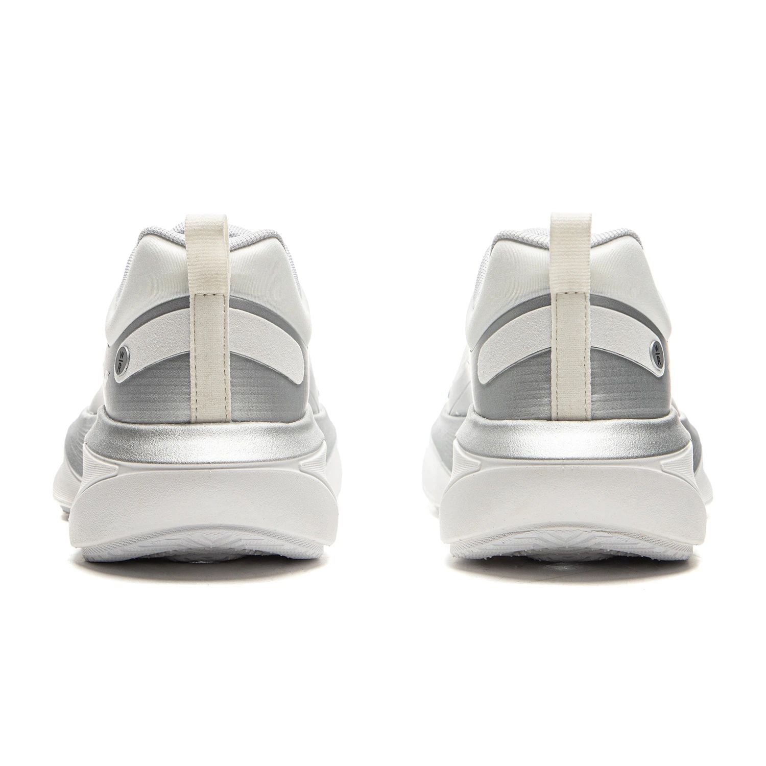 Giày chạy bộ Jinghong Comfy Nữ ARHV024-19V