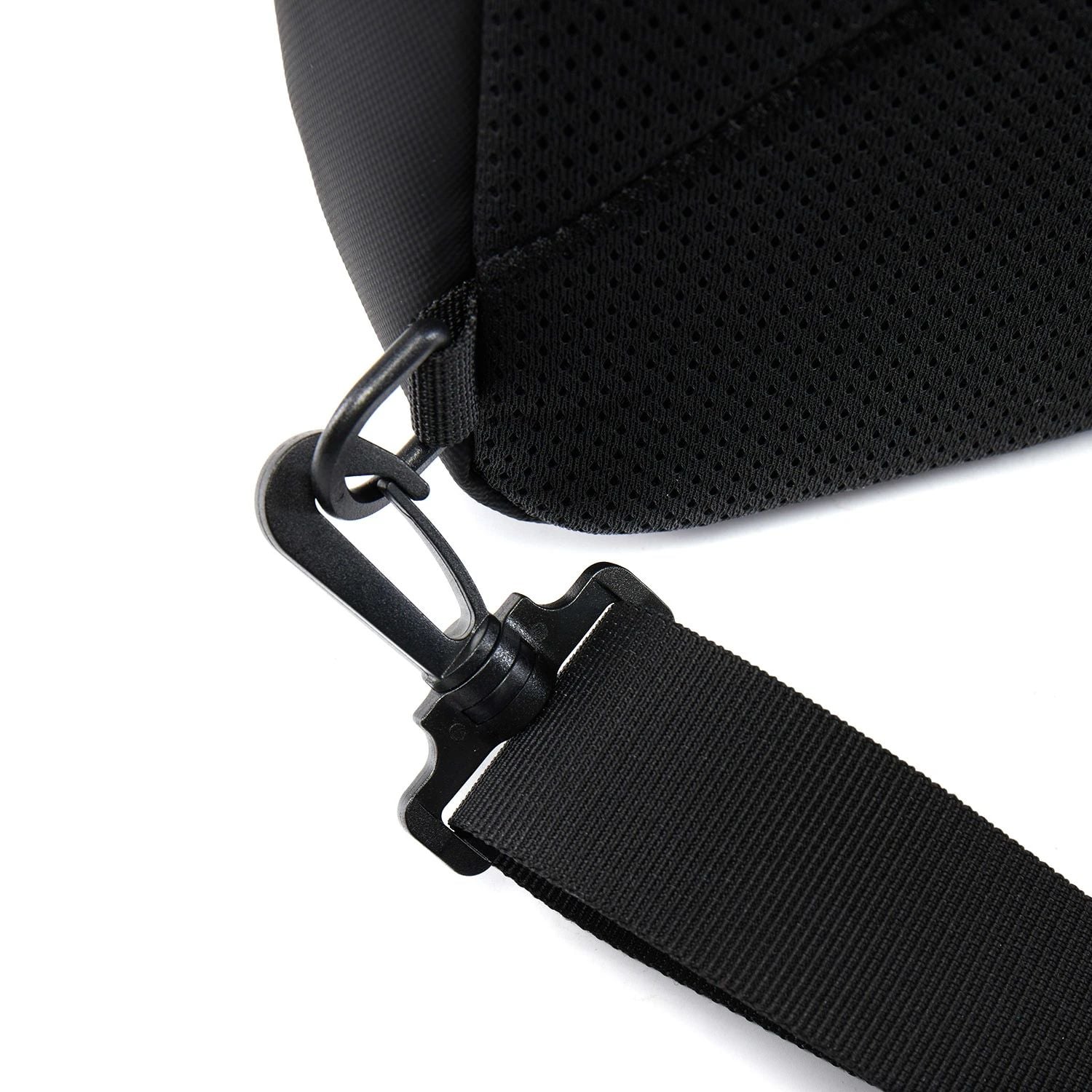 Túi đeo chéo Unisex ABDV305-1V