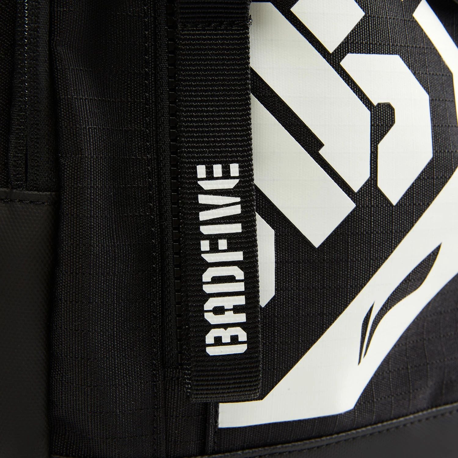 Túi đeo chéo Unisex ABDV207-1V