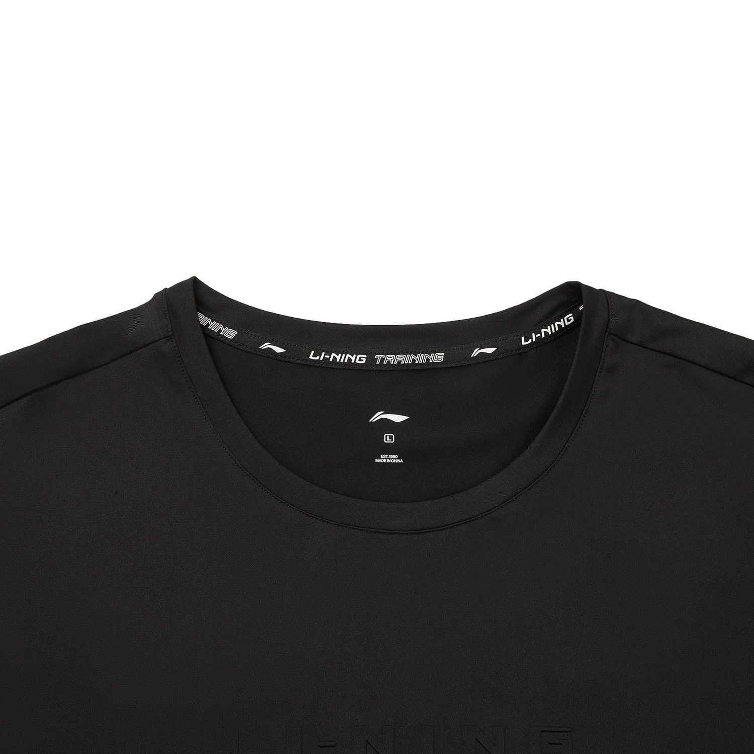 Áo T-shirt Nam ATSW201-4V