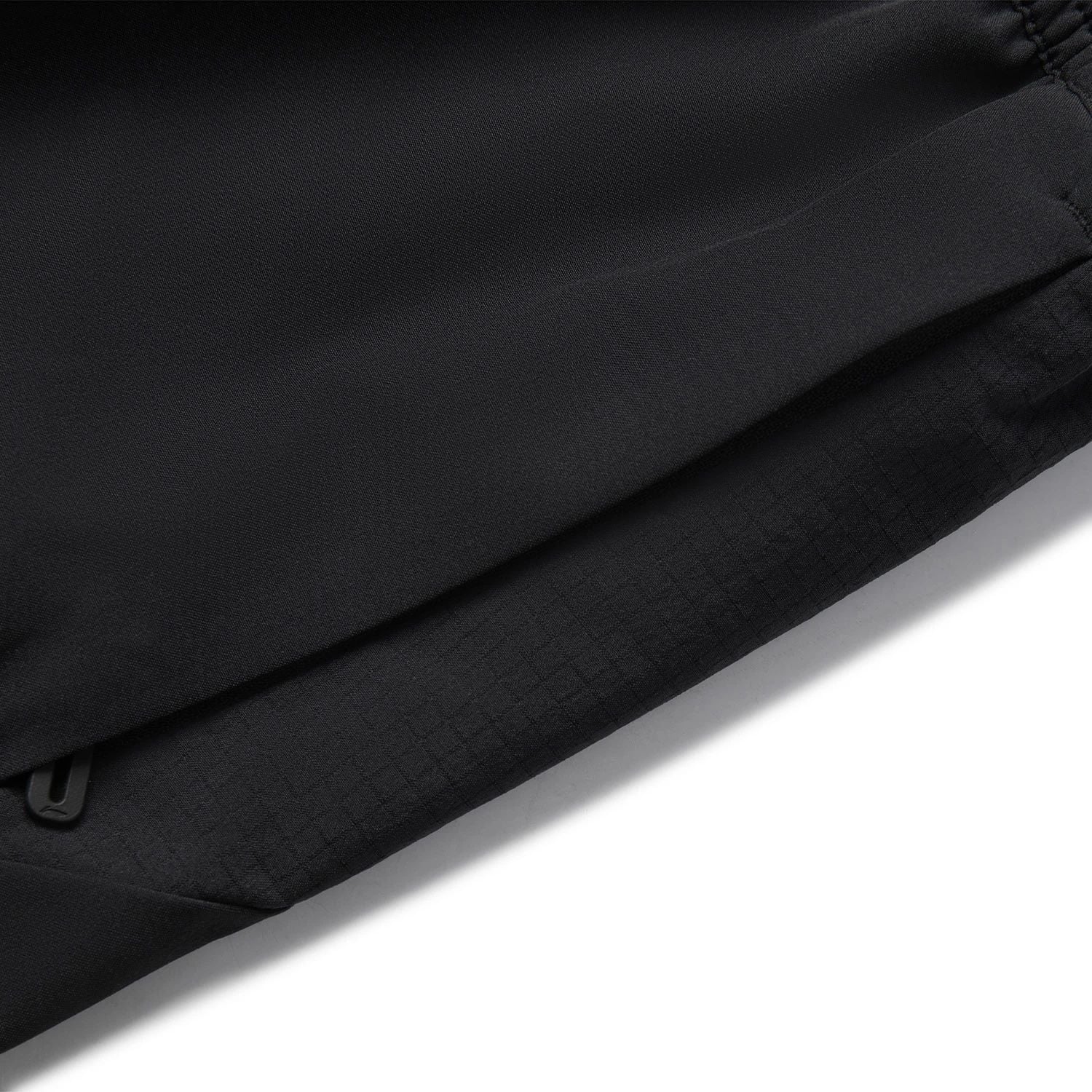 Quần short Nữ AKSV414-5V