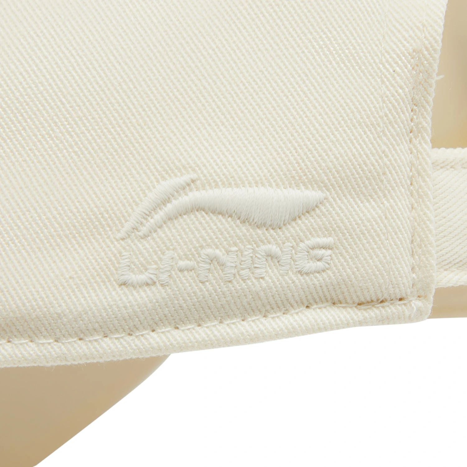 Mũ lưỡi trai Unisex AMYW123-7V
