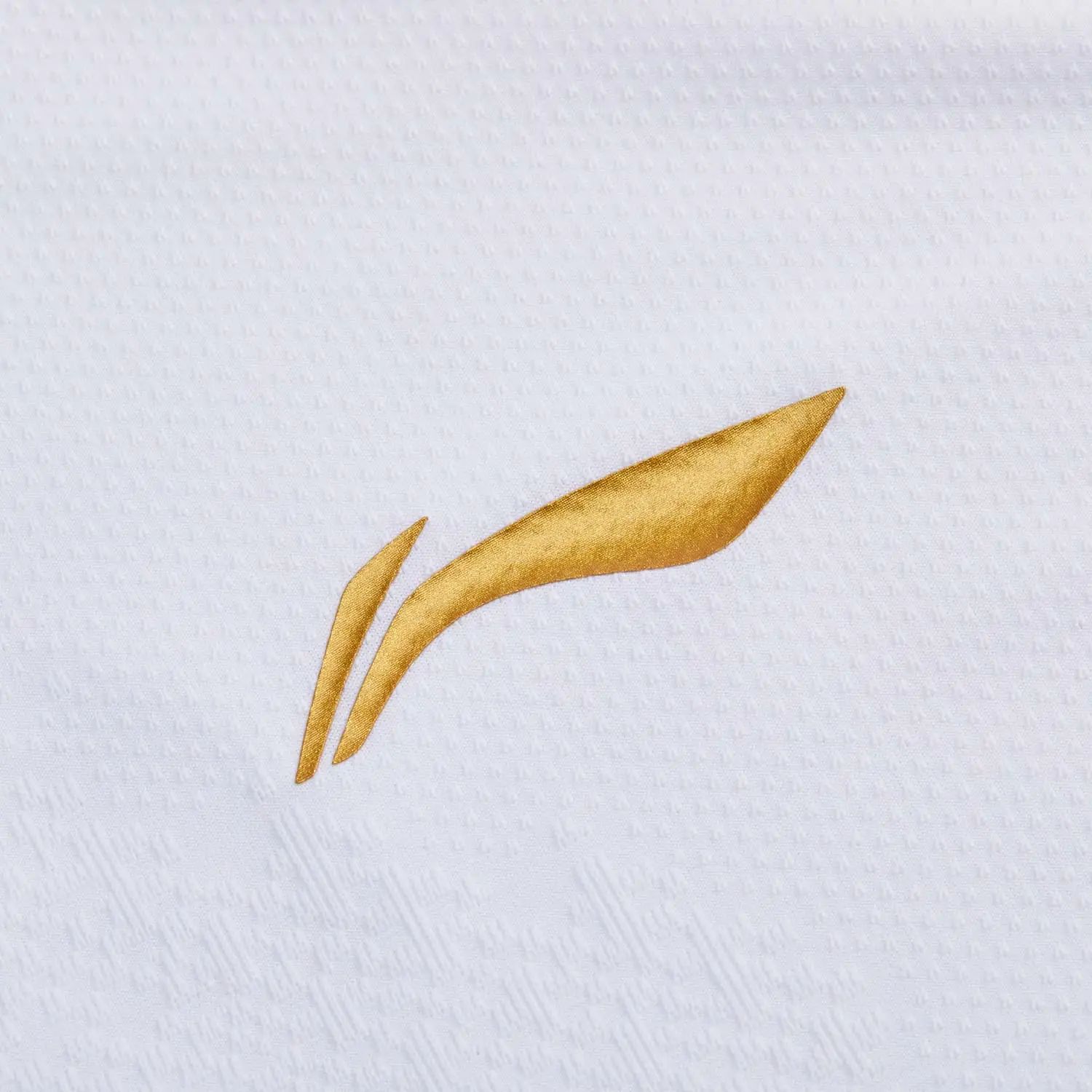 Áo T-shirt Unisex P-AAYV163-2V