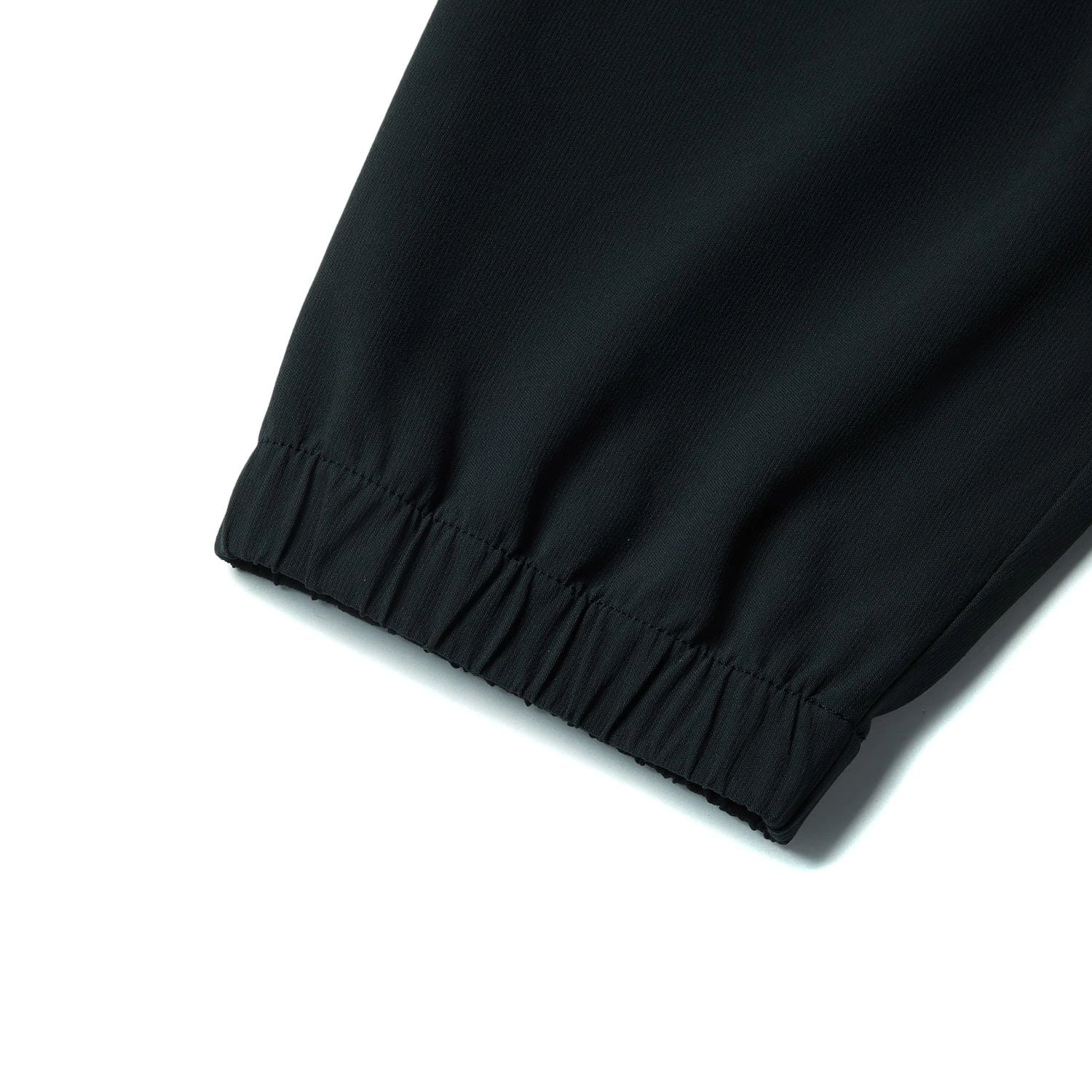 Quần gió bo gấu Nam AYKV045-3V