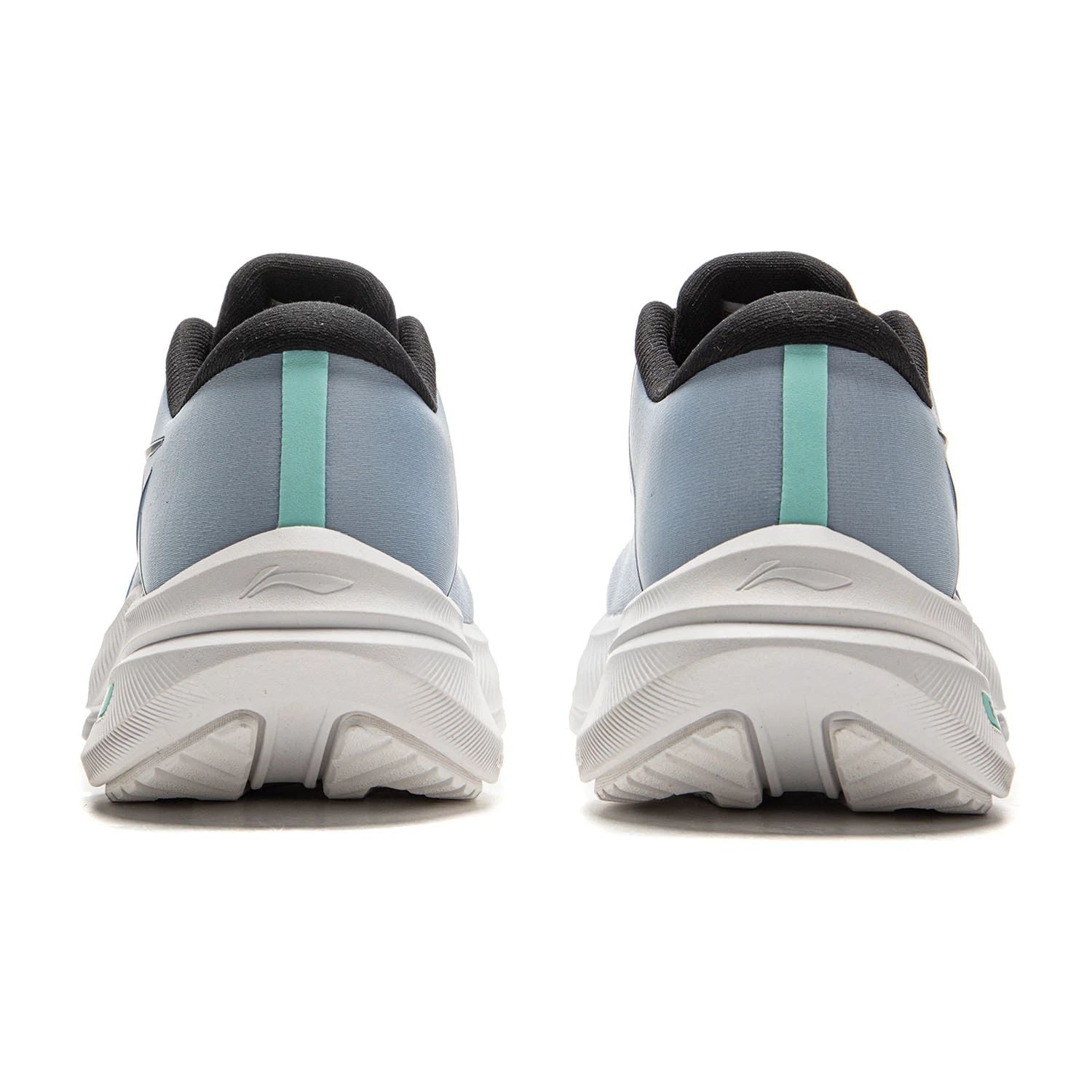 Giày chạy bộ INFINITY 5 Nam ARHV015-2V