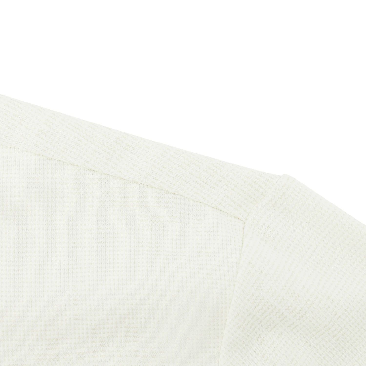 Áo dài tay Nam ATLV217-1V