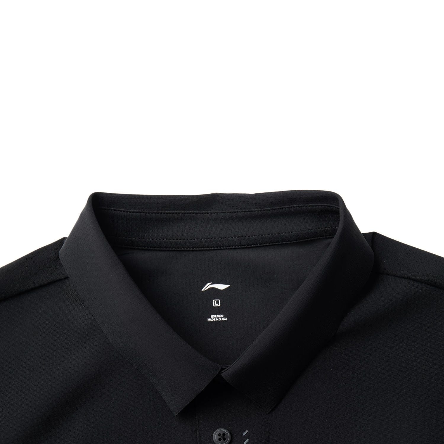 Áo polo Nam APLV283-2V