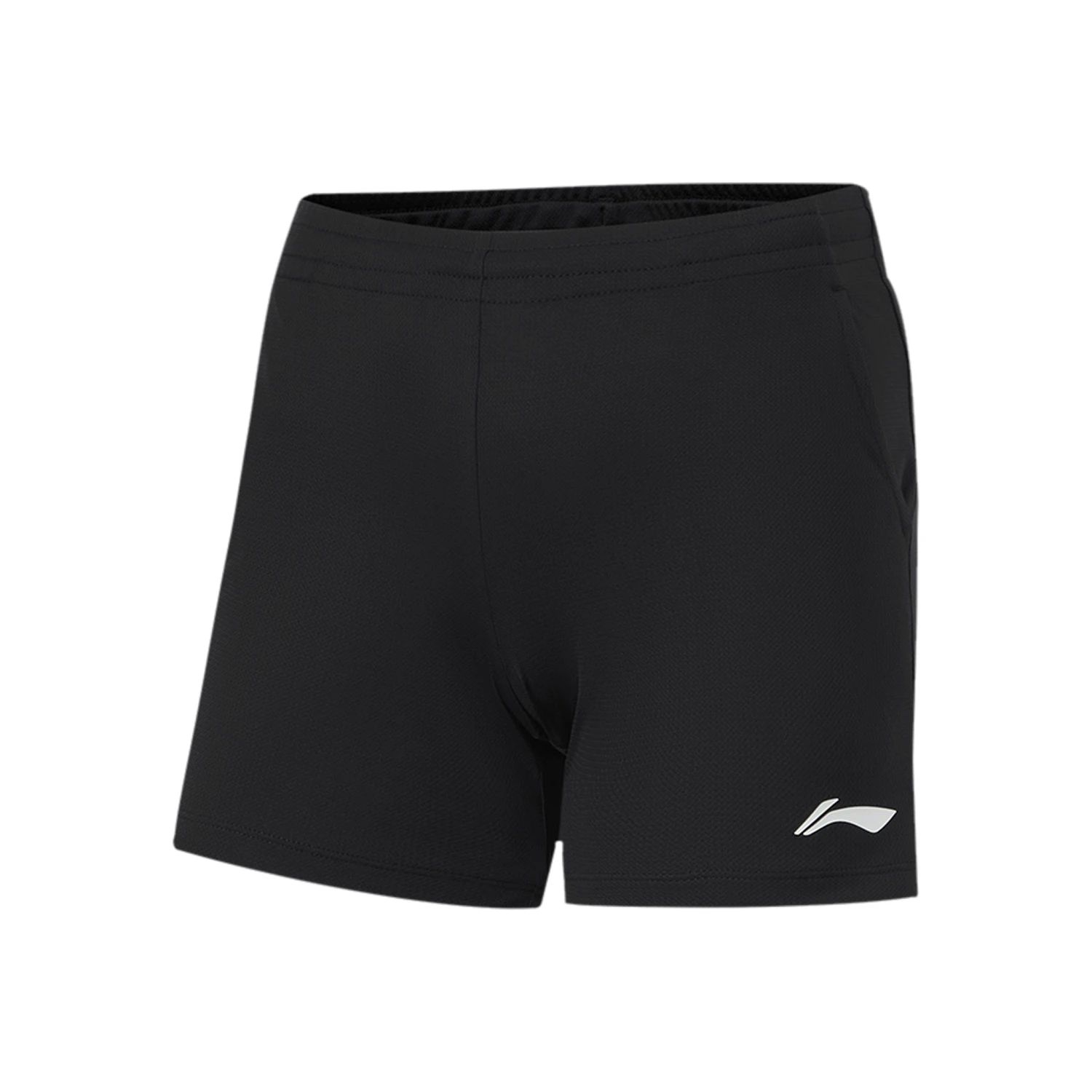 Bộ quần áo bóng bàn Unisex P-AATU048-2V